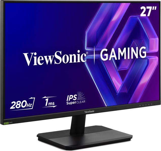 วิวโซนิค จอมอนิเตอร์แอลอีดี VX27G31A