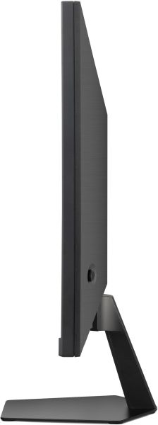 วิวโซนิค จอมอนิเตอร์แอลอีดี VX27G32A-2K