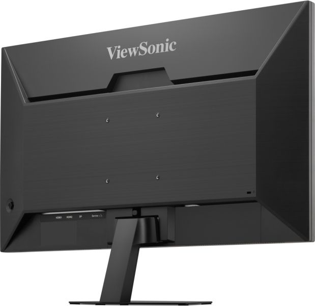 วิวโซนิค จอมอนิเตอร์แอลอีดี VX27G33-2K