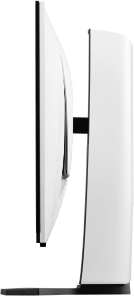 วิวโซนิค จอมอนิเตอร์แอลอีดี XG272-2K-OLED