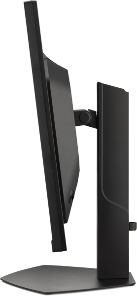 วิวโซนิค จอมอนิเตอร์แอลอีดี XG2730D-4K