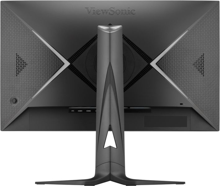 วิวโซนิค จอมอนิเตอร์แอลอีดี XG2736-2K