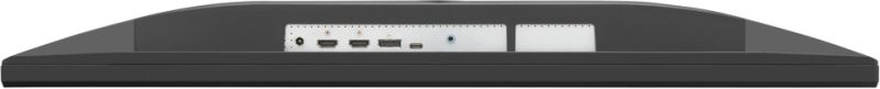 วิวโซนิค จอมอนิเตอร์แอลอีดี XG2736-2K