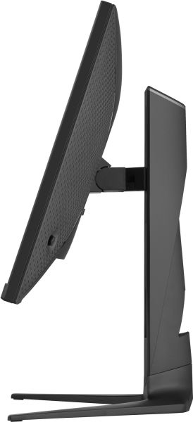 วิวโซนิค จอมอนิเตอร์แอลอีดี XG2736-2K