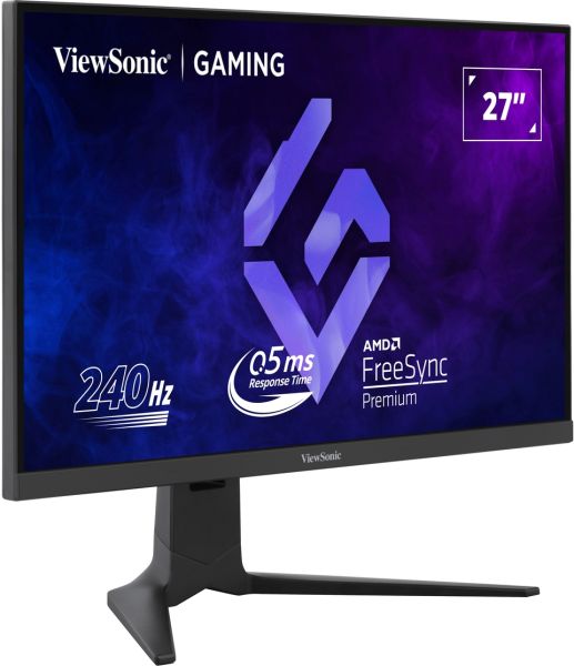 วิวโซนิค จอมอนิเตอร์แอลอีดี XG2736-2K