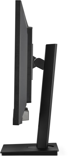 วิวโซนิค จอมอนิเตอร์แอลอีดี XG2737