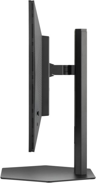 วิวโซนิค จอมอนิเตอร์แอลอีดี XG2738-2K-OLED