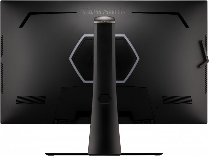วิวโซนิค จอมอนิเตอร์แอลอีดี XG321UG