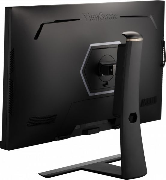 วิวโซนิค จอมอนิเตอร์แอลอีดี XG321UG