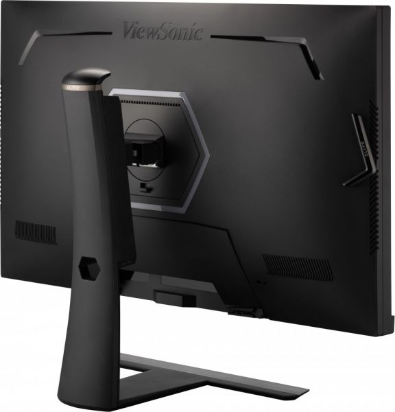 วิวโซนิค จอมอนิเตอร์แอลอีดี XG321UG