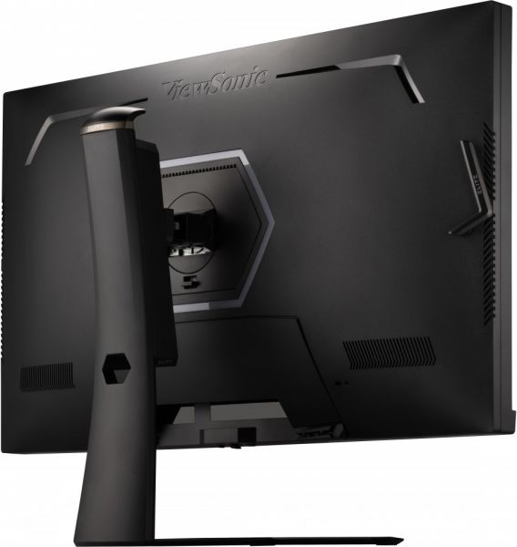 วิวโซนิค จอมอนิเตอร์แอลอีดี XG321UG