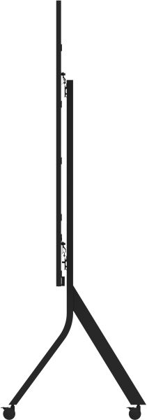 วิวโซนิค Direct View LED LDE136G-152
