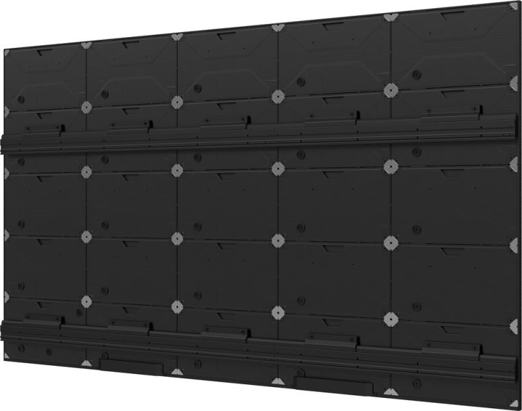 วิวโซนิค Direct View LED LDE136G-152