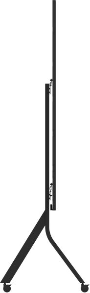 วิวโซนิค Direct View LED LDE163G-182