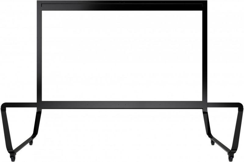 วิวโซนิค Direct View LED LDM135-151