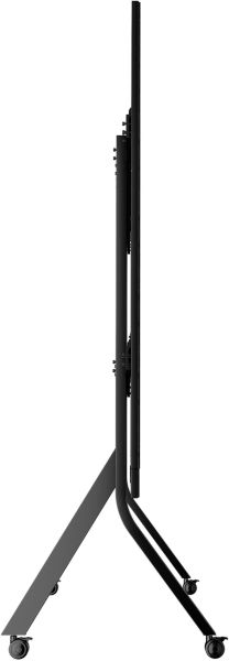 วิวโซนิค Direct View LED LDM136-151