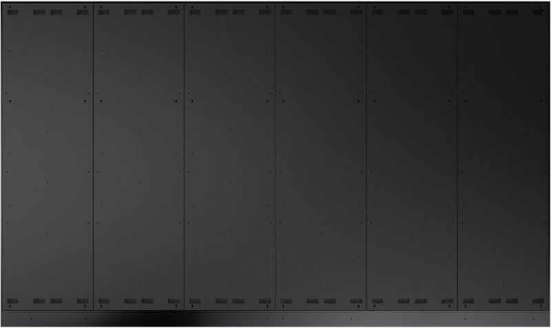 วิวโซนิค Direct View LED LDM163-181