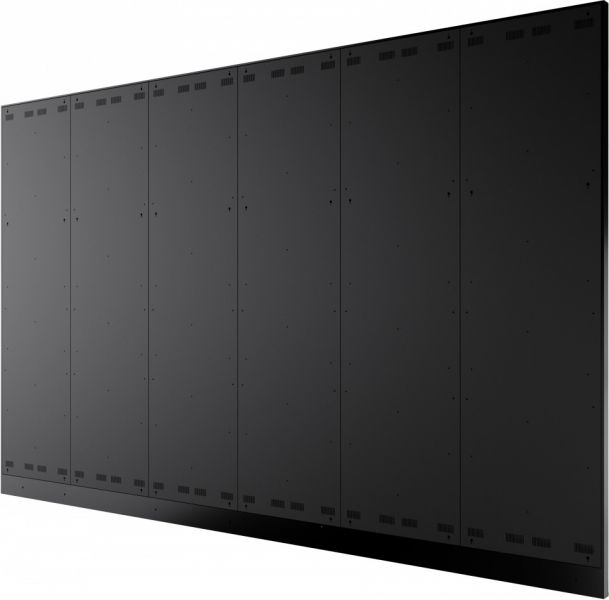 วิวโซนิค Direct View LED LDM163-181