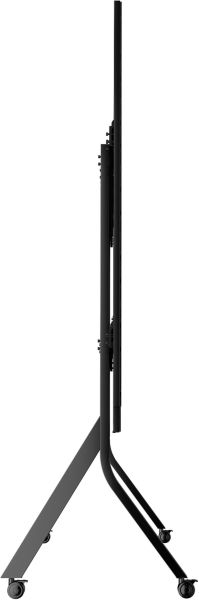 วิวโซนิค Direct View LED LDM163-182