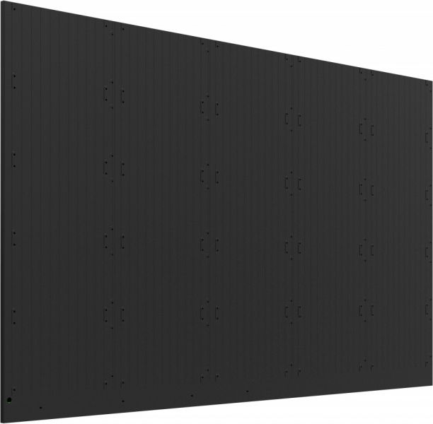 วิวโซนิค Direct View LED LDP135-151