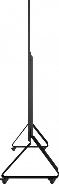 วิวโซนิค Direct View LED LDP163-181