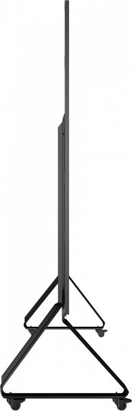 วิวโซนิค Direct View LED LDP163-181