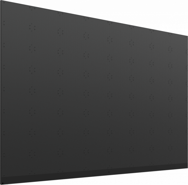 วิวโซนิค Direct View LED LDP216-121