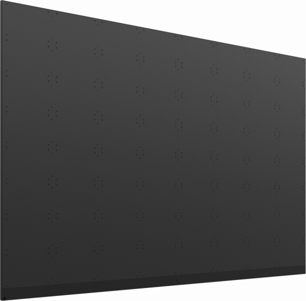 วิวโซนิค Direct View LED LDP216-251