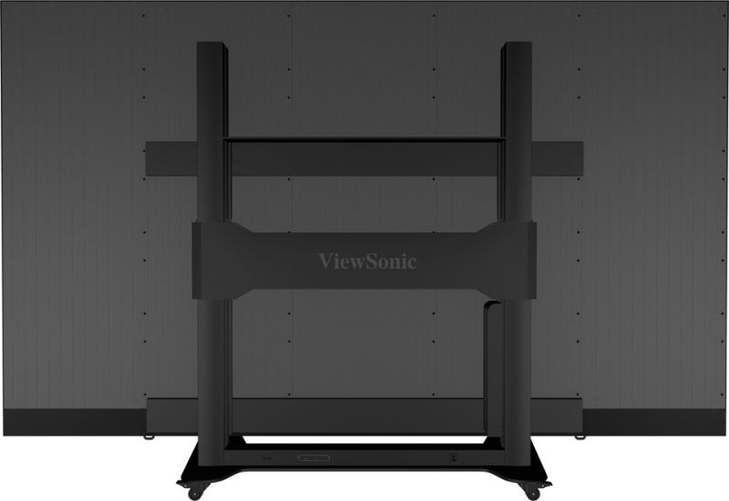 วิวโซนิค Direct View LED LDS135-151