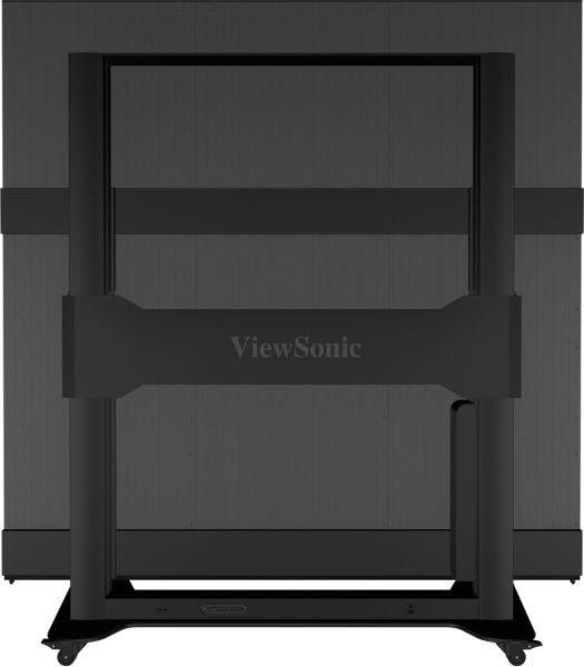 วิวโซนิค Direct View LED LDS135-151