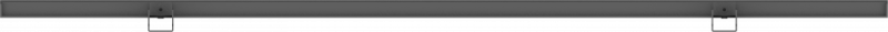 วิวโซนิค อุปกรณ์แสดงผลเชิงพาณิชย์ VB-WMK-003