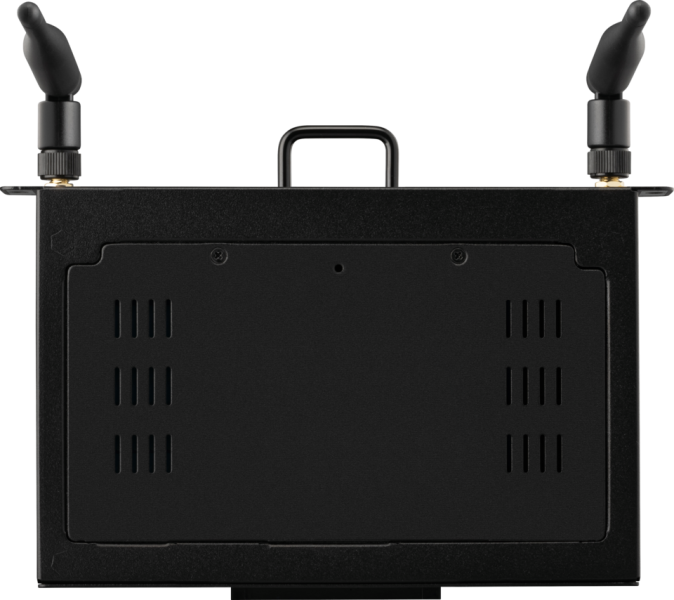 วิวโซนิค พีซีสำหรับ Slot VPCF5-W55-G1-2A