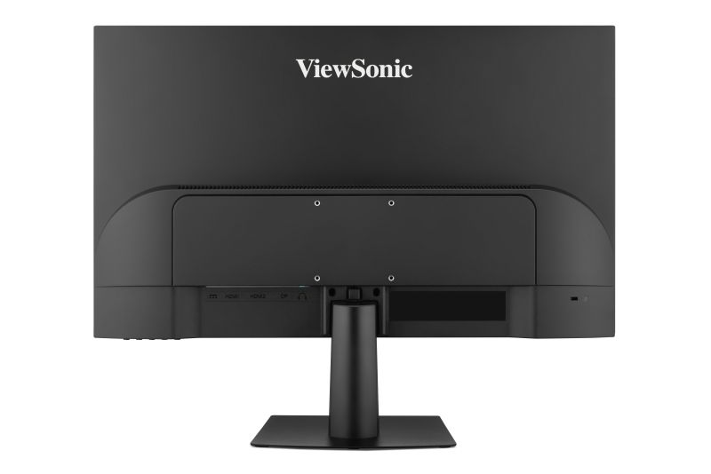 วิวโซนิค จอมอนิเตอร์แอลอีดี VX24G31A