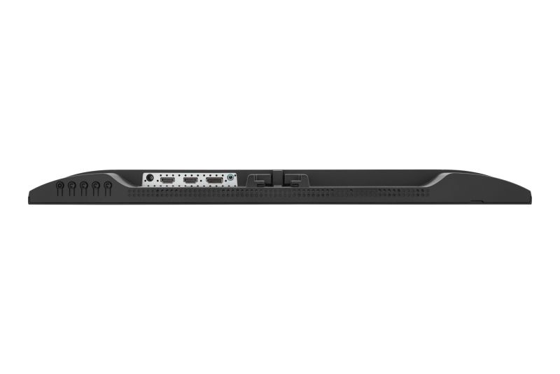 วิวโซนิค จอมอนิเตอร์แอลอีดี VX24G31A