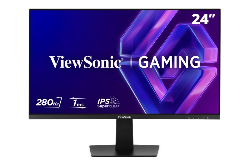 วิวโซนิค จอมอนิเตอร์แอลอีดี VX24G31A