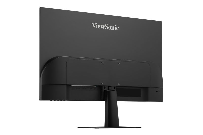 วิวโซนิค จอมอนิเตอร์แอลอีดี VX24G31A