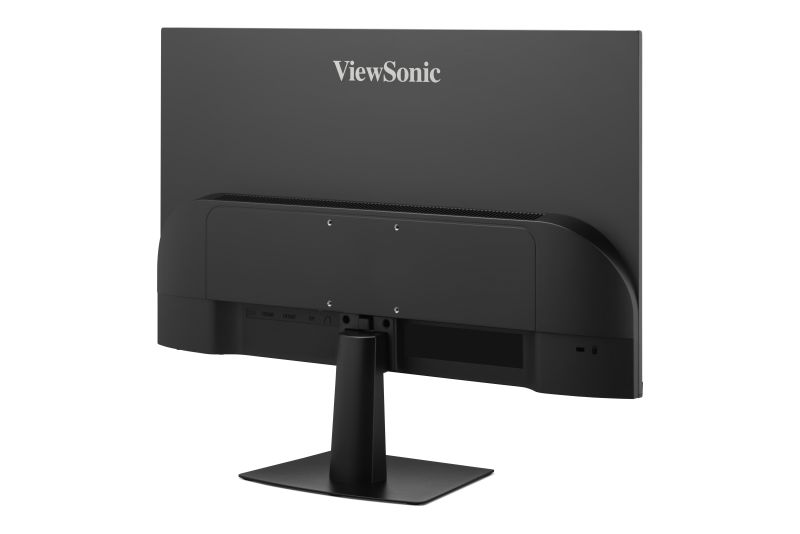 วิวโซนิค จอมอนิเตอร์แอลอีดี VX24G31A