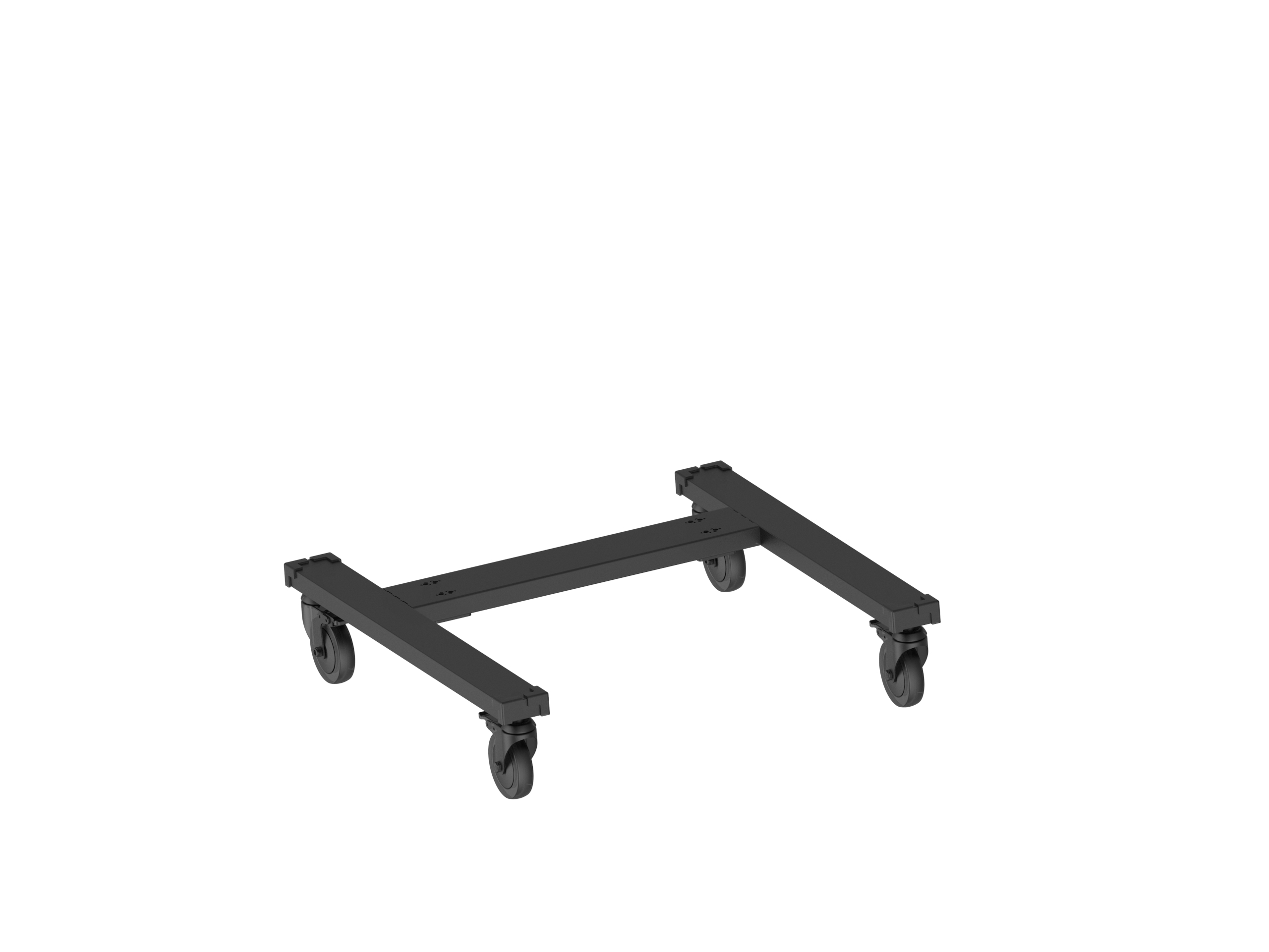 VE-MT-001