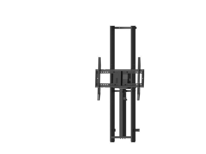 ViewSonic Kurumsal Monitör Aksesuarları VB-STND-104