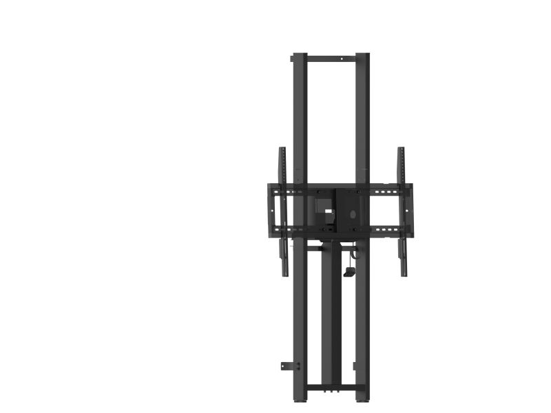ViewSonic Kurumsal Monitör Aksesuarları VB-STND-104