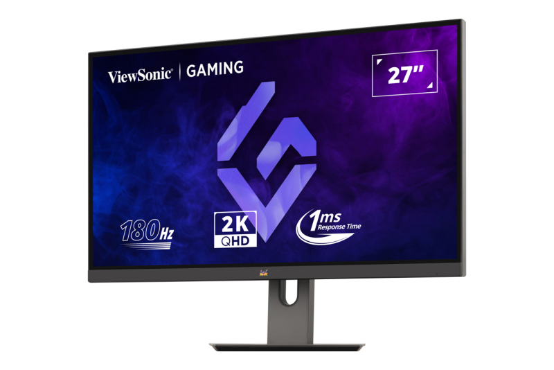 ViewSonic LCD Monitörler VX2758A-2K-PRO-2