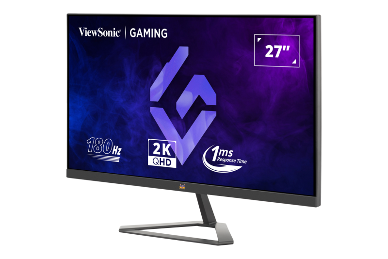 ViewSonic LCD Monitörler VX2758A-2K-PRO