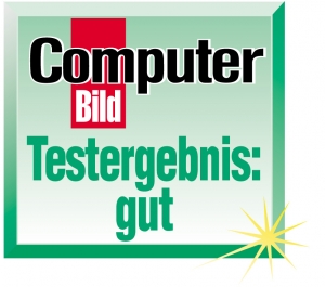 Computerbild