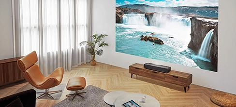 REiIAGiNE YOUR SPACE