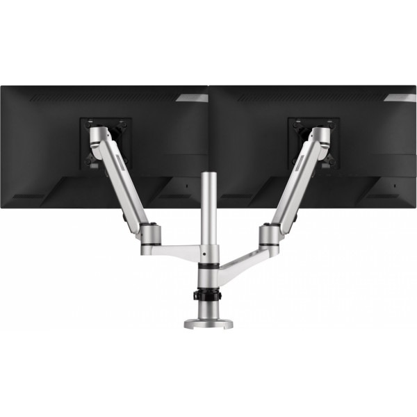 ViewSonic Monitor Accessory LCD-DMA-002