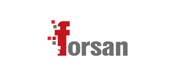 Forsan