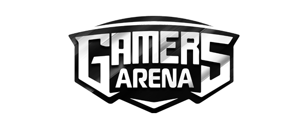 Gamers Arena