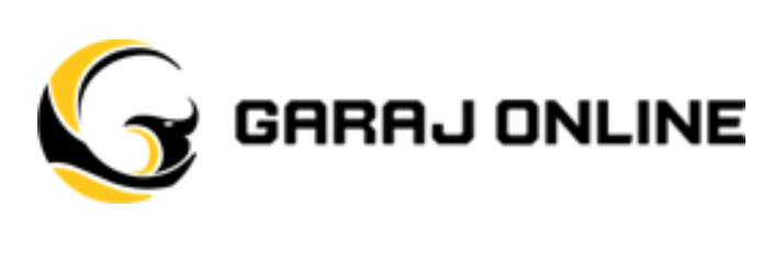 Garaj Online