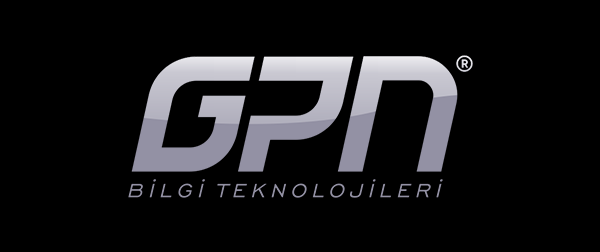 GPN