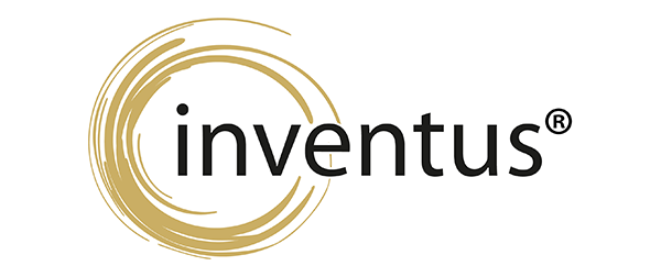 Inventus